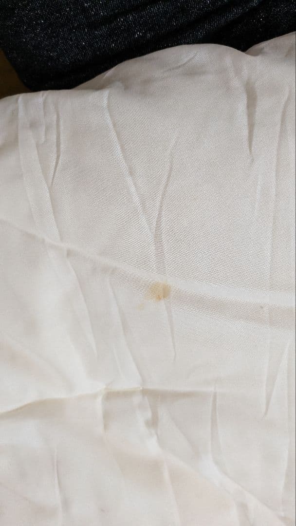 ◆年始セール◆婚礼ぶとん②　年代物　掛け敷きセット　ピンク　蝶々