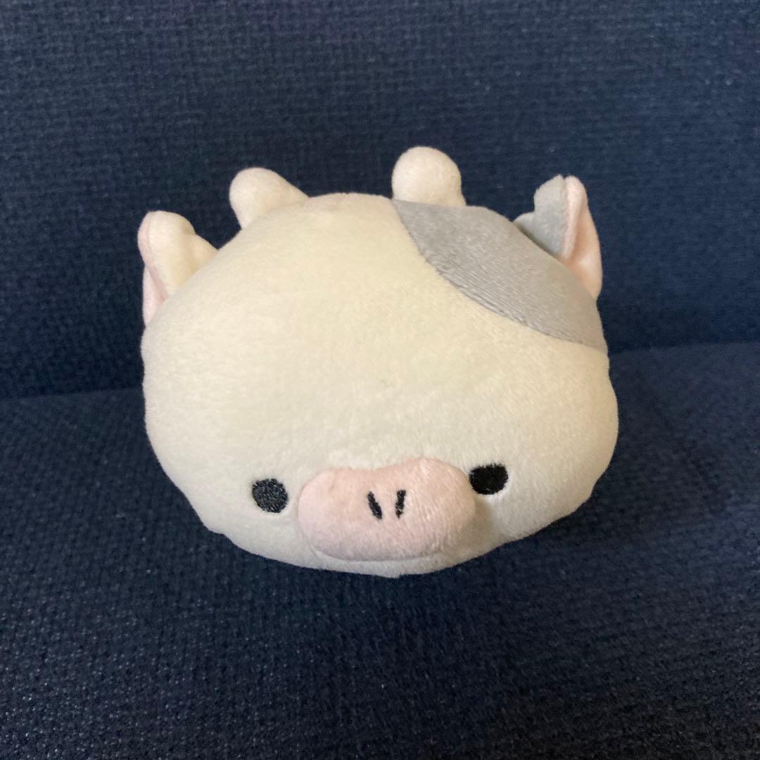 NiziU リマ まとめ売り - メルカリ