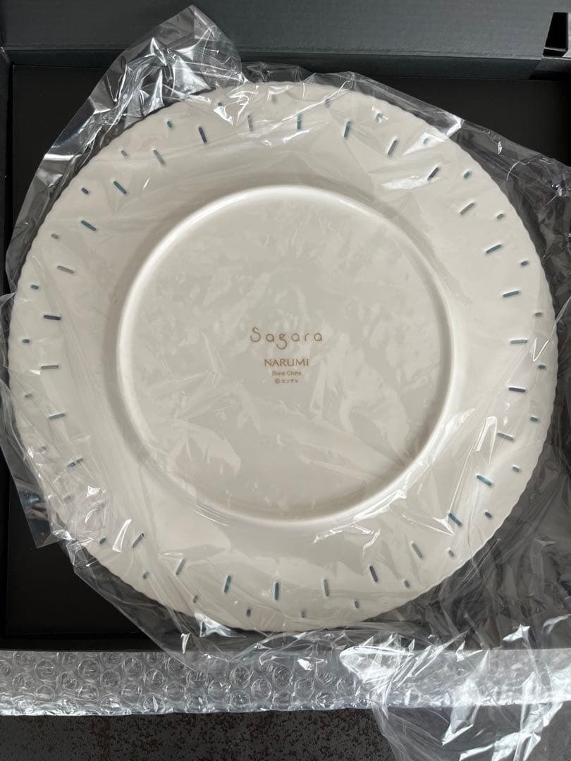 恋マジ×NARUMIコラボ商品「Raffiole(ラフィオール)」 - メルカリ