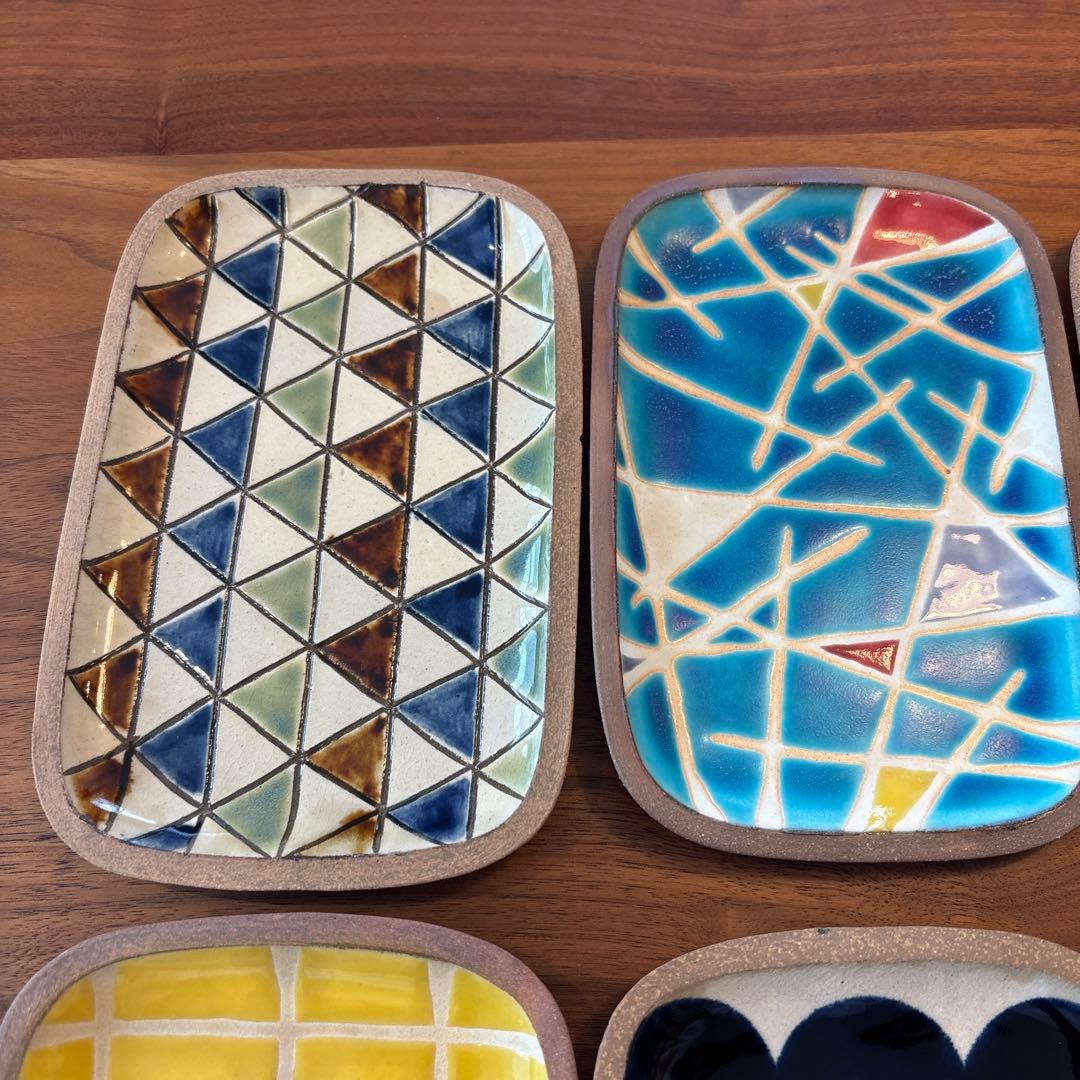 やちむん　一翠窯