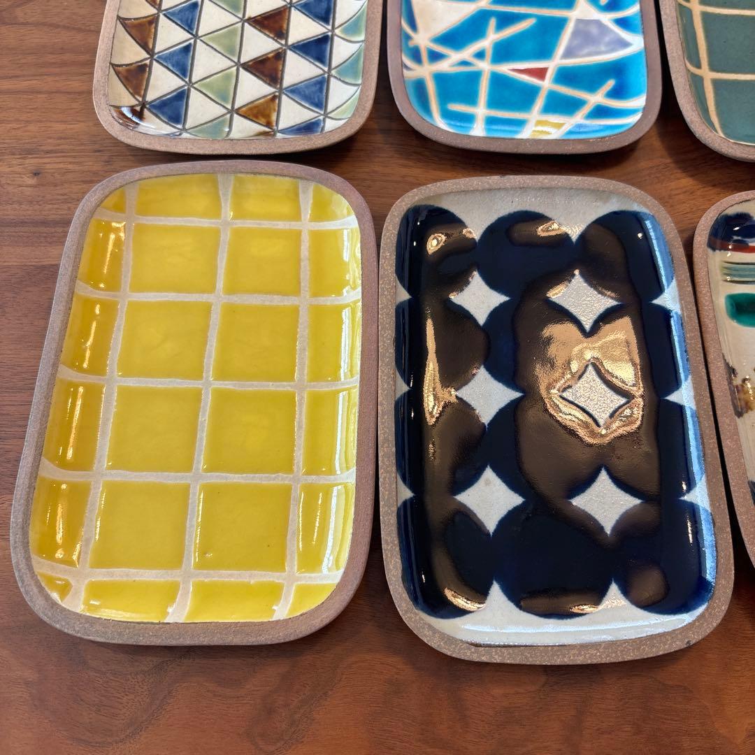 やちむん　一翠窯