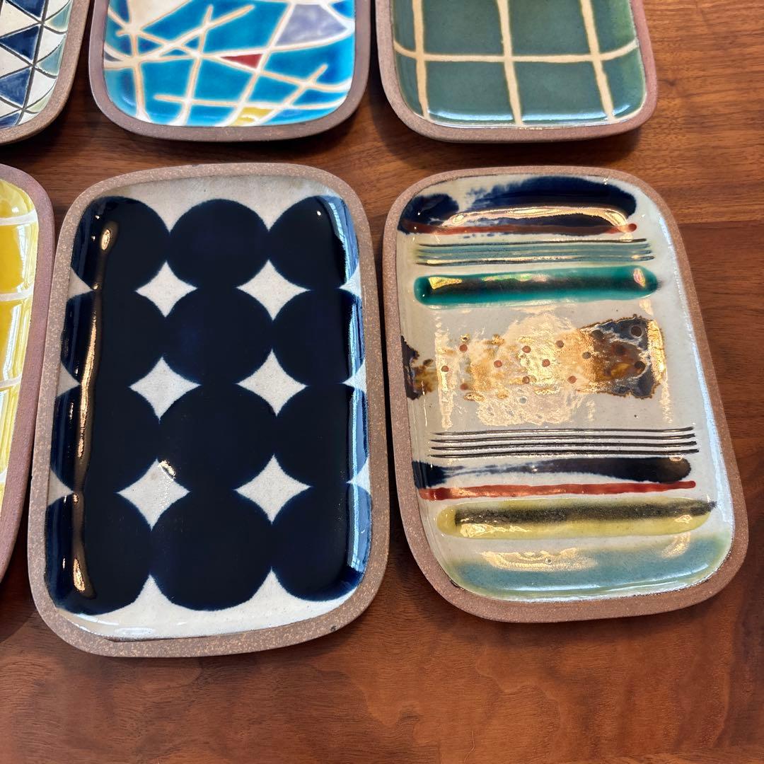 やちむん　一翠窯