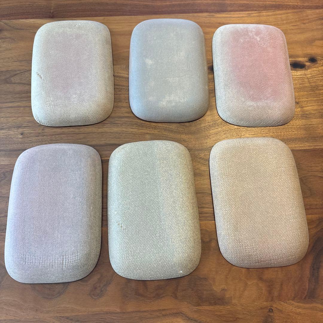 やちむん　一翠窯