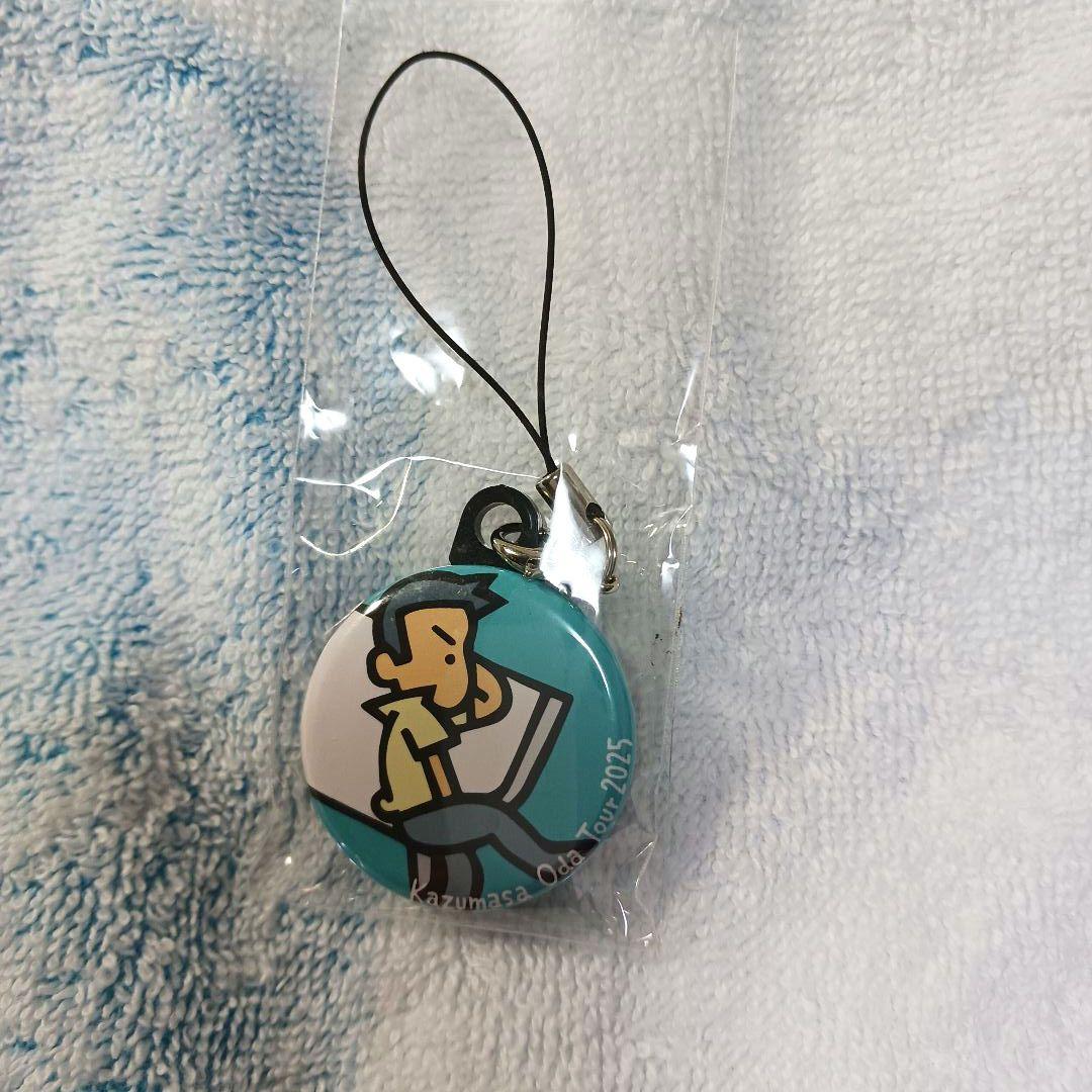 小田和正「みんなで自己ベスト‼︎ 」ツアーグッズ - メルカリ