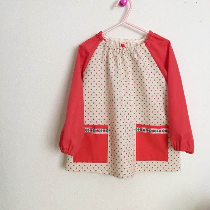 めるこ様◆専用ページ