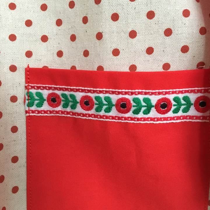 めるこ様◆専用ページ