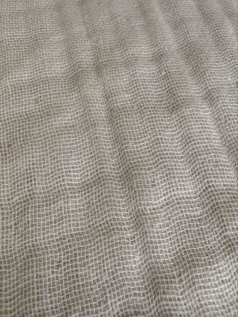  掛け布団&枕カバーセット150x200cm 2セット