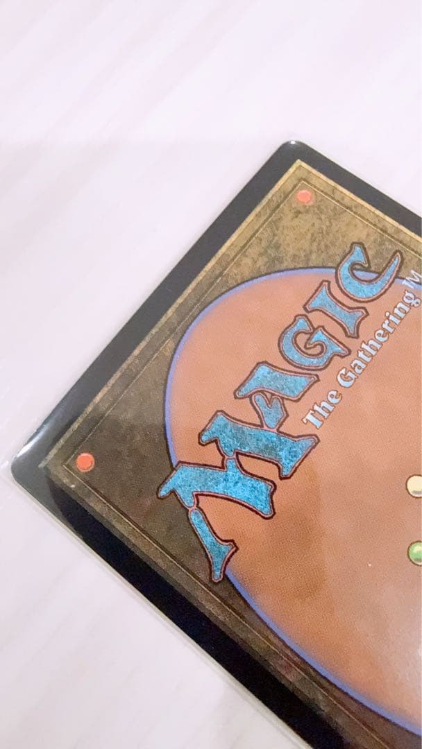 MTG エアリス・ゲインズブール 日本語 ボーダーレス サージ foil MTG