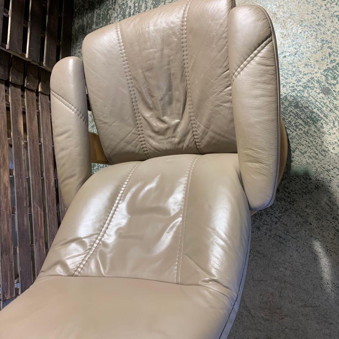 K742 EKORNES Stressness M ストレスレスエコーネス