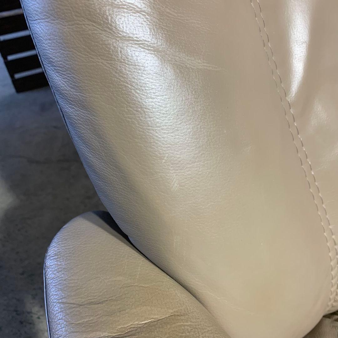 K742 EKORNES Stressness M ストレスレスエコーネス