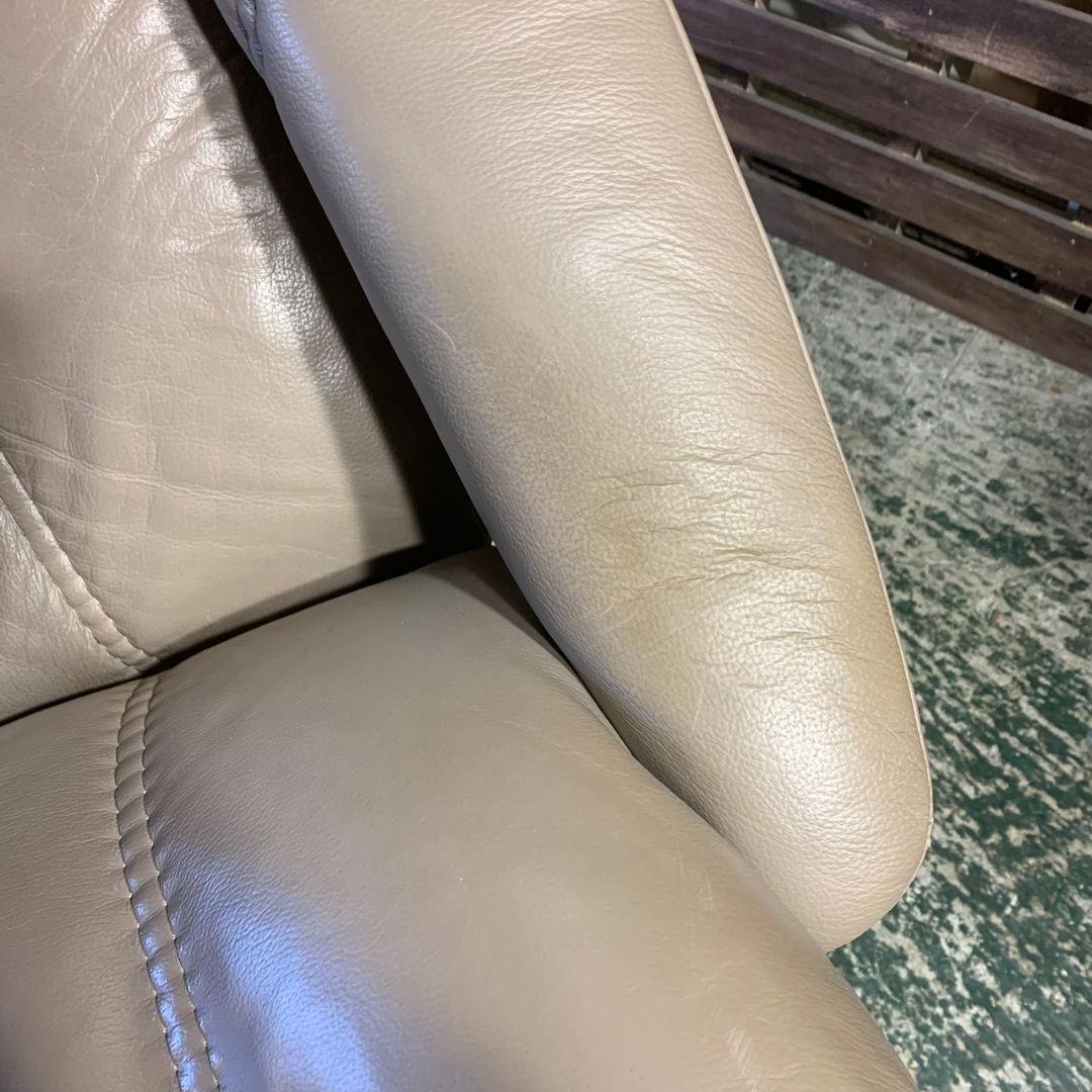 K742 EKORNES Stressness M ストレスレスエコーネス