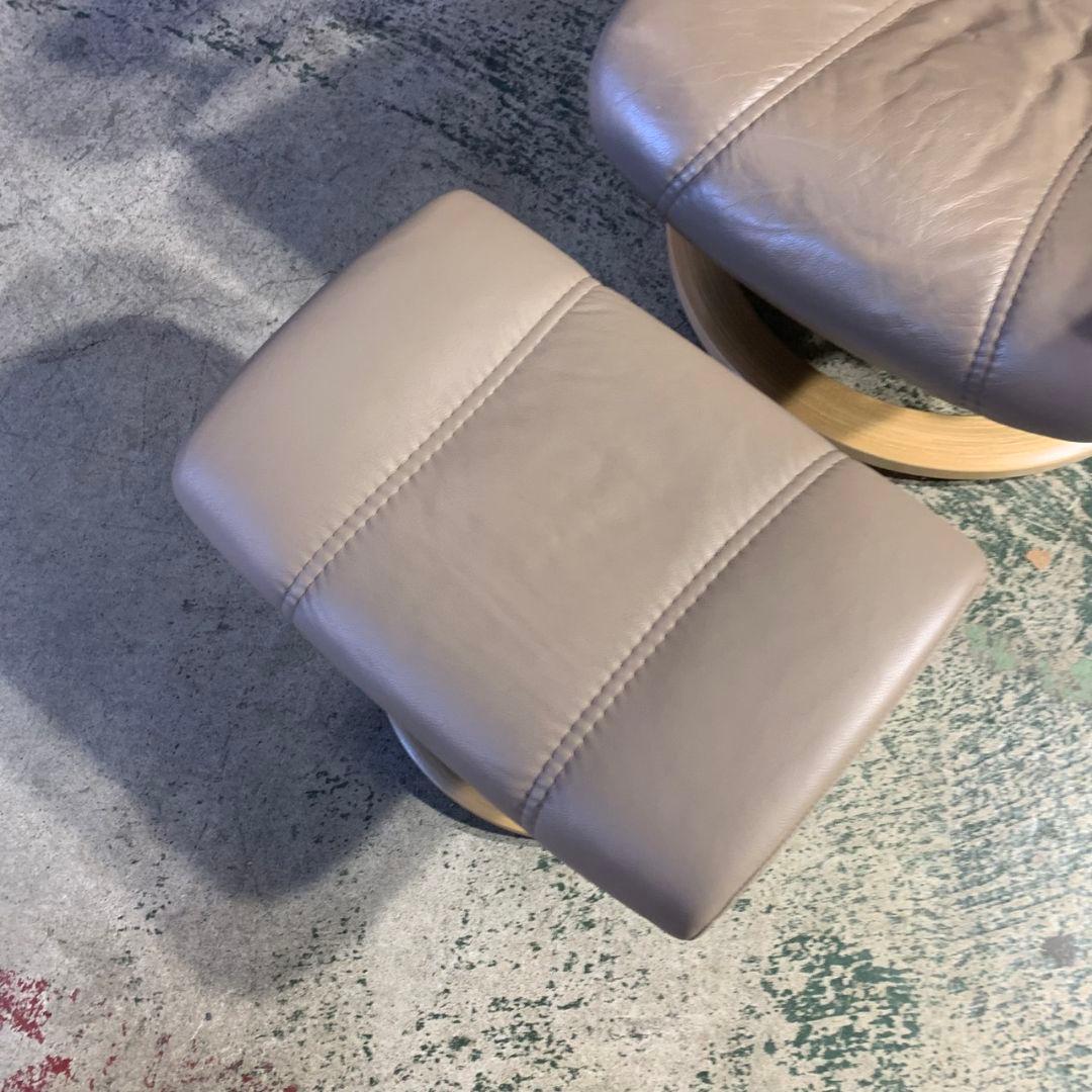 K742 EKORNES Stressness M ストレスレスエコーネス