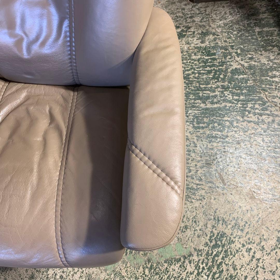 K742 EKORNES Stressness M ストレスレスエコーネス