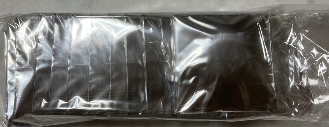 SINoALICE サービス終了記念 6周年 カンバッジ BOX