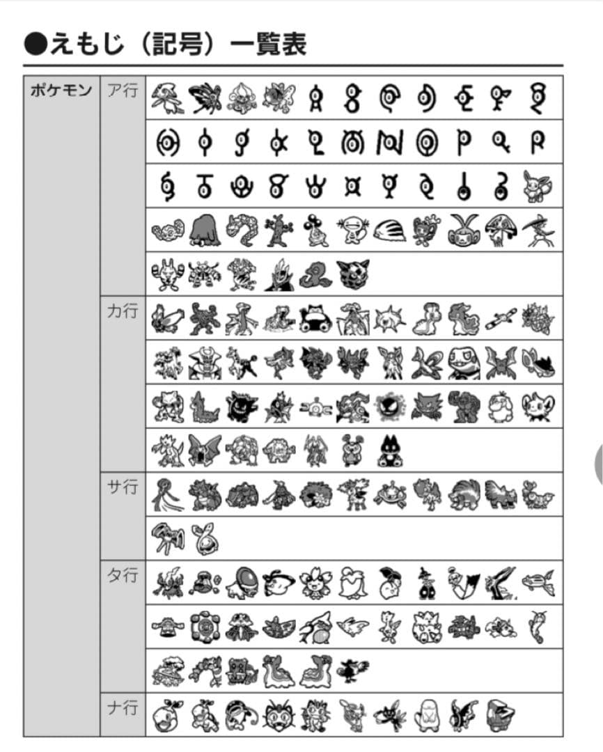 【オーダー受付ページ】スナップタグ・縫い付けリボン・ピスタグ・ネームシール等