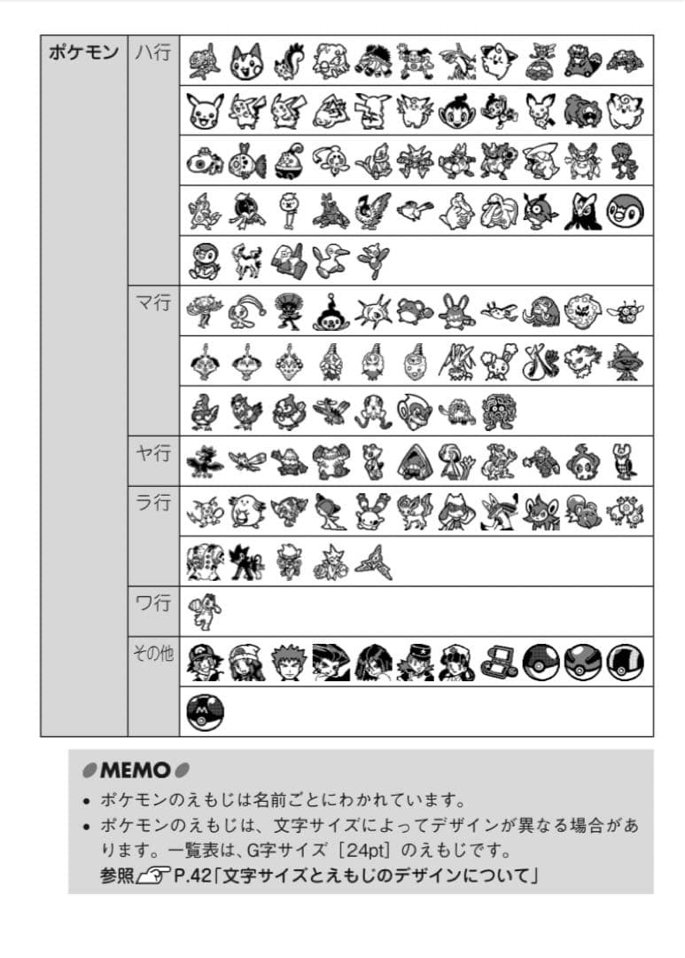 【オーダー受付ページ】スナップタグ・縫い付けリボン・ピスタグ・ネームシール等