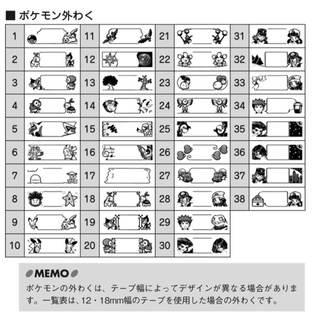 【オーダー受付ページ】スナップタグ・縫い付けリボン・ピスタグ・ネームシール等