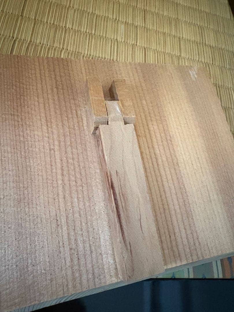 五月人形　鎧兜　端午の節句　日本人形