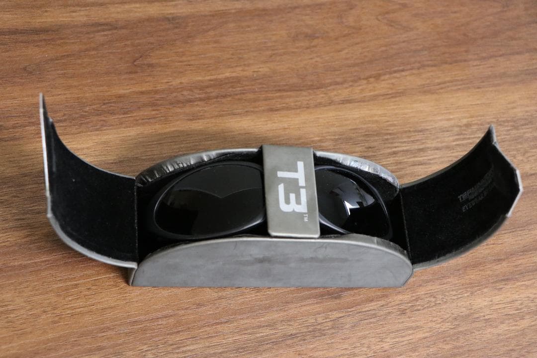 追加画像 等身大 ターミネーター3 シリコンバスト T3 シュワルツェ