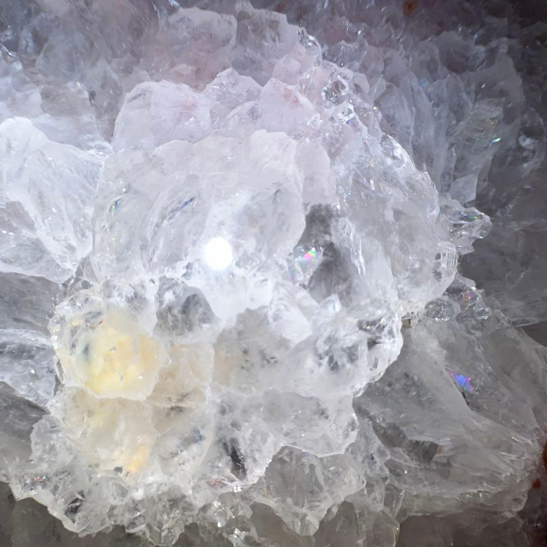 ①ピンクアメジスト⭐️桜瑪瑙⭐️花瑪瑙⭐️スラブ⭐️フラワーアゲート⭐️チェリーブロッサム