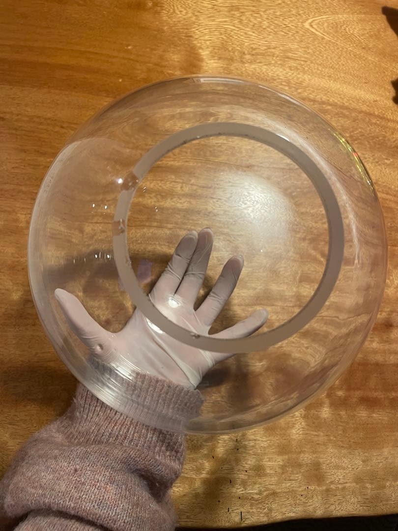 ニューライトポタリー　Solaris/200 ペンダントライト