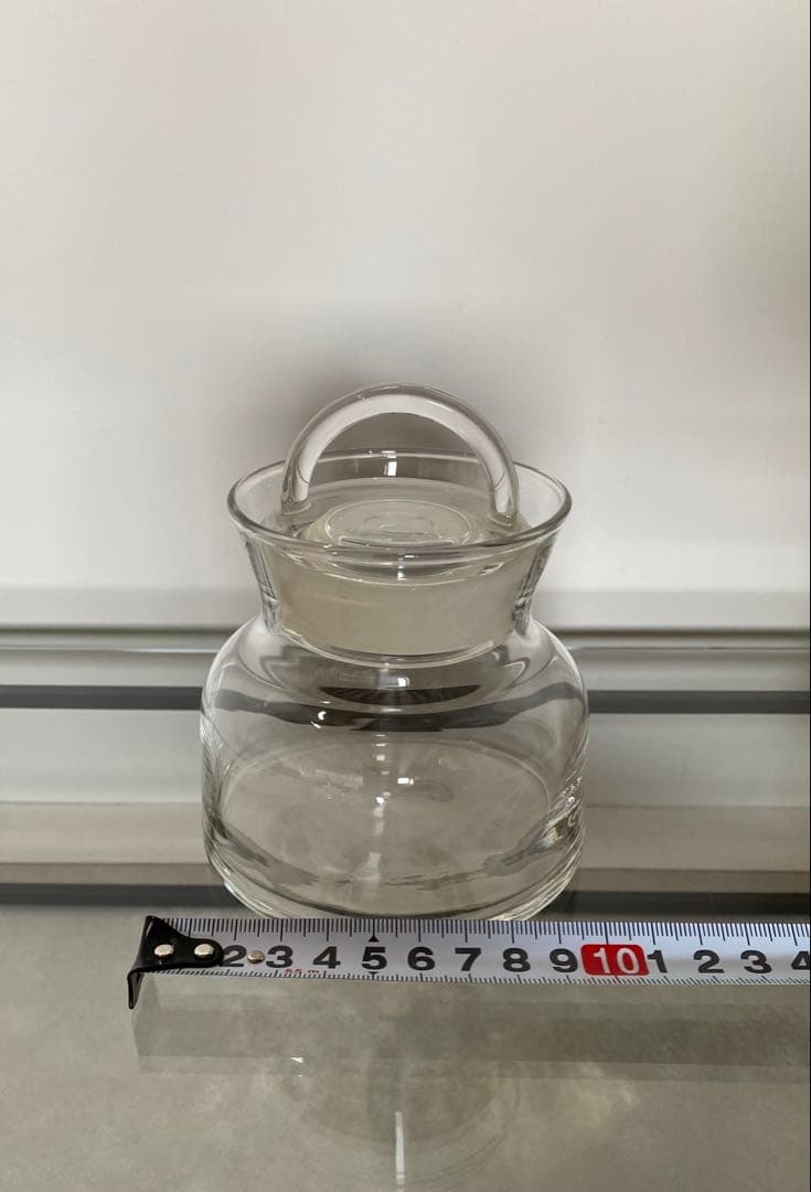 新品　2個 ローゼンダールコペンハーゲンキャニスター1/4L