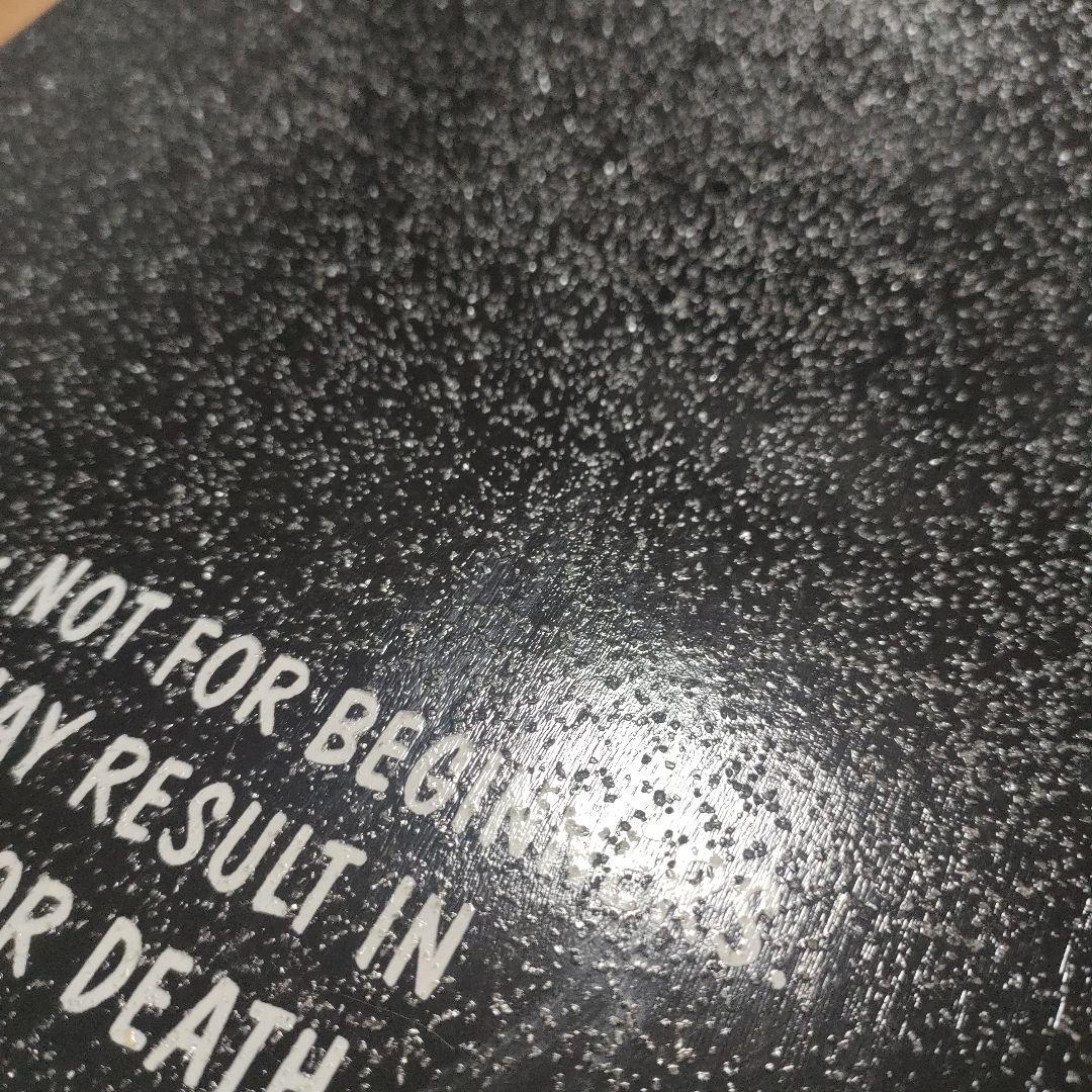 【美品】 INDO BOARD インドゥボード バランスボード DVDセット