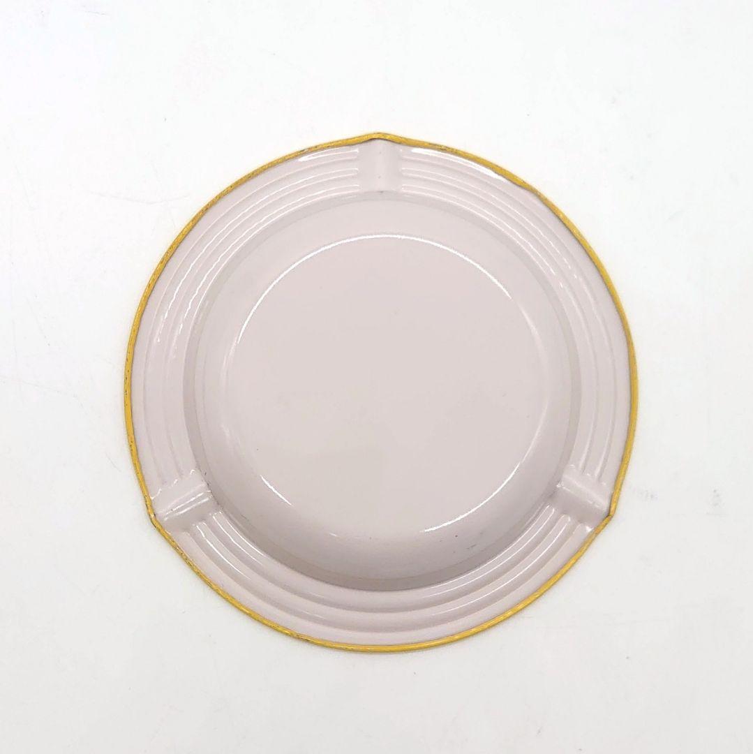 CREAM SODA Dramatic ピンナップガール 灰皿