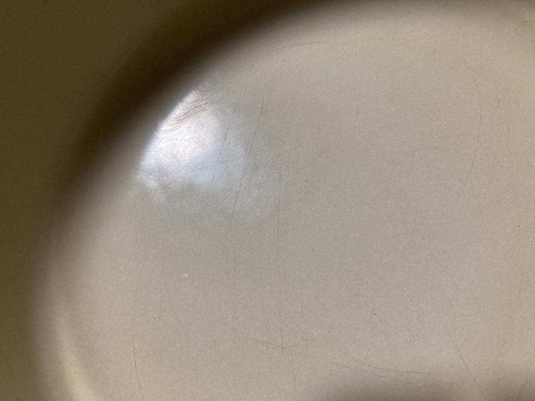 ル・クルーゼ　ココットセンセーション　18㎝　キウイ