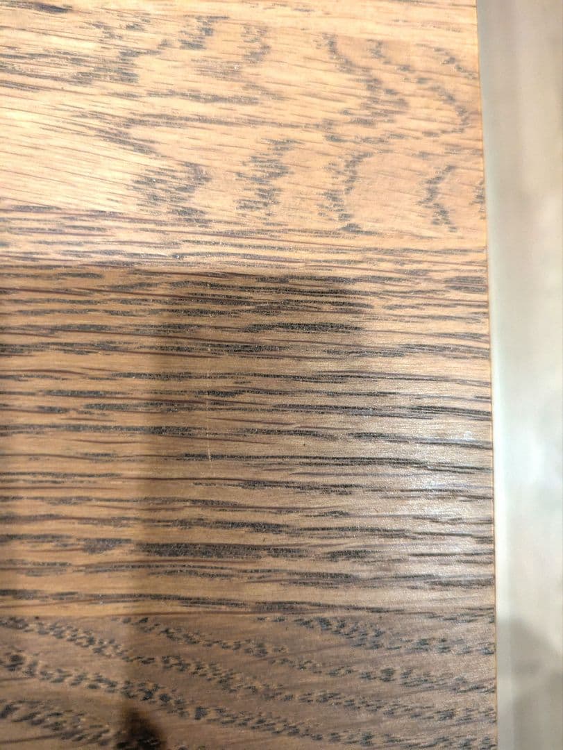 【unico】ADDAY ローテーブル W1000