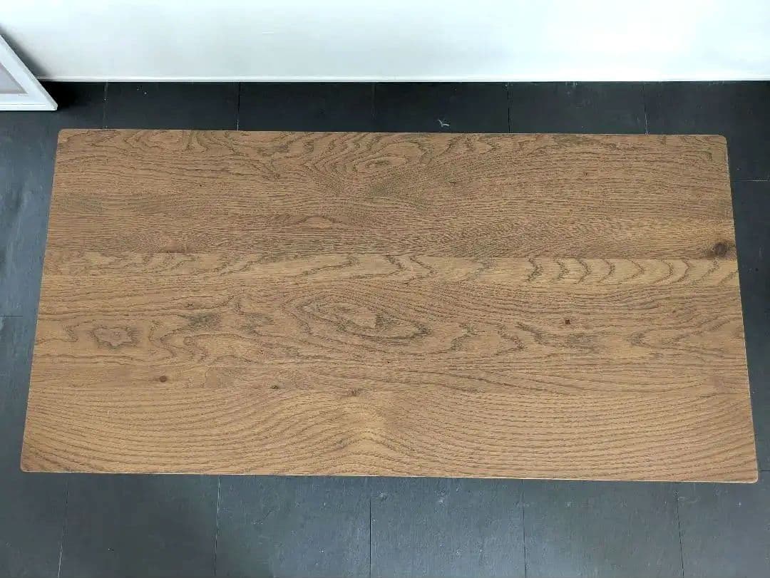 【unico】ADDAY ローテーブル W1000