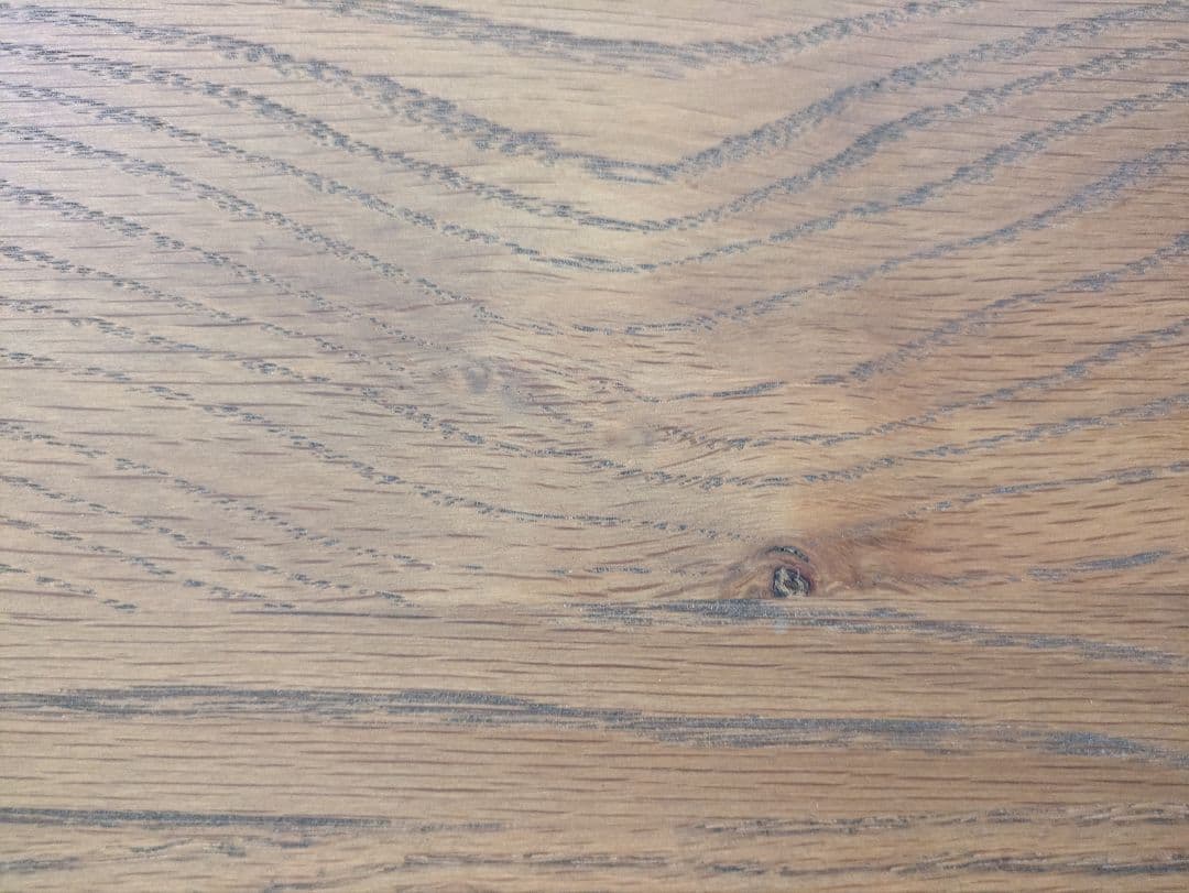 【unico】ADDAY ローテーブル W1000