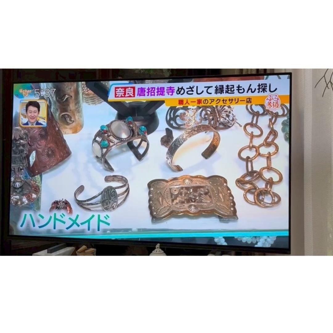 A57.パッチワークバック　バテッィク布