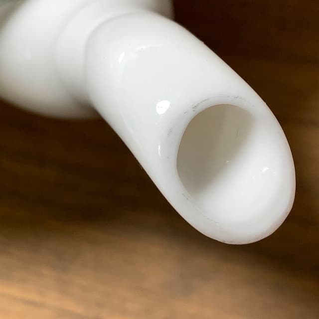 スージークーパー ワイルドストロベリー ポット