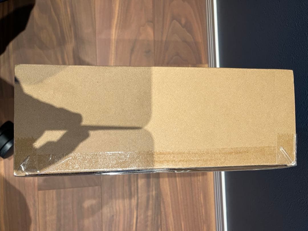 GFF L COMPOSITE ウイングガンダムゼロリベリオン