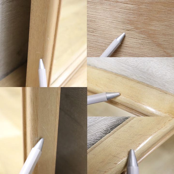 GMET380T○壁掛けミラー ウォールミラー 鏡 姿見 シンプルモダン 木製フ