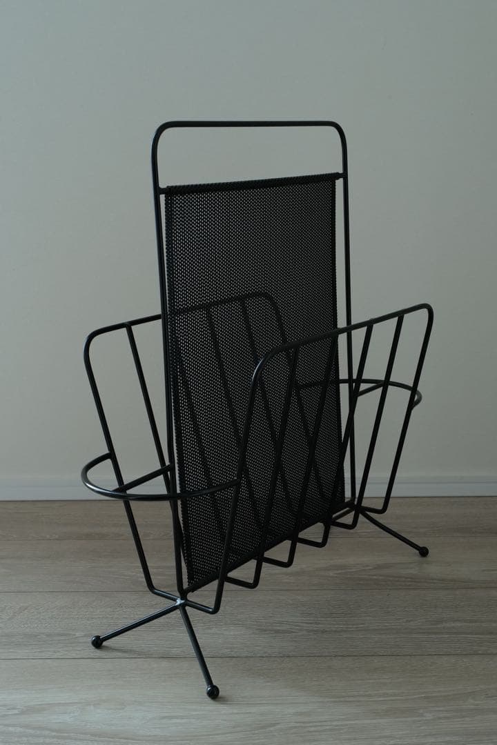 希少 Mathieu Mategot マシューマテゴ