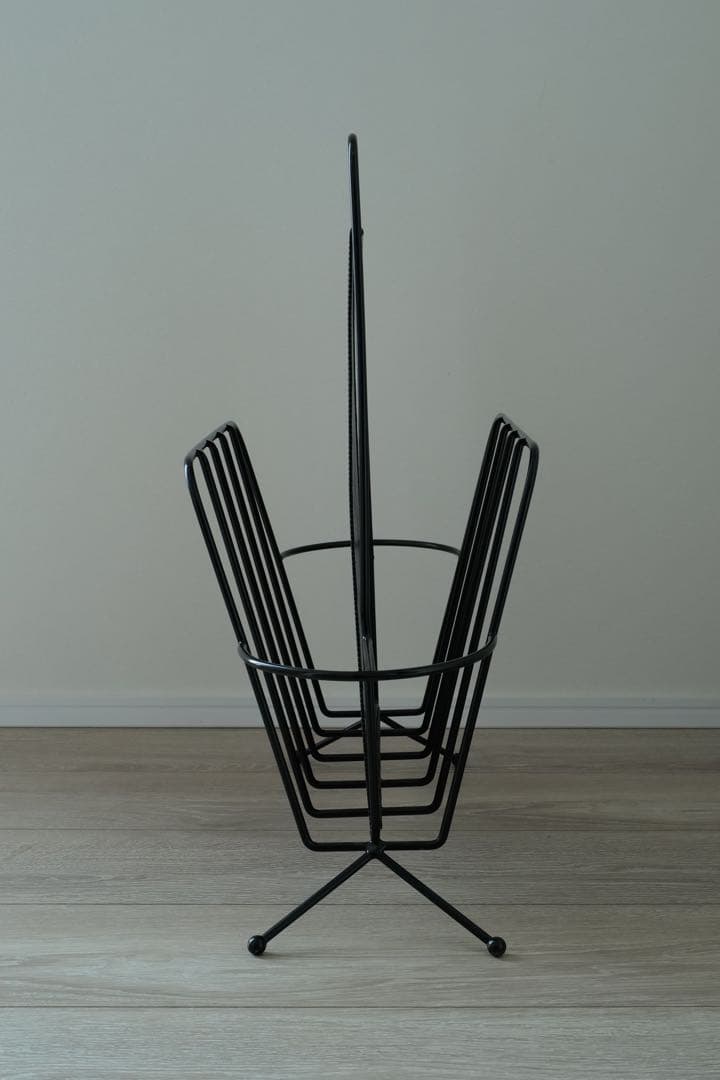 希少 Mathieu Mategot マシューマテゴ