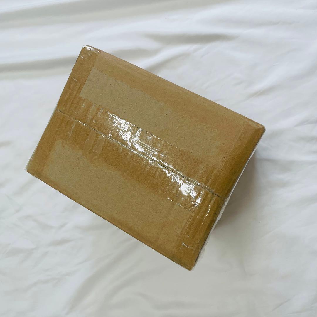 少年リック限定版 デフォリアル ガイガン 1972 発光バージョン 新品未