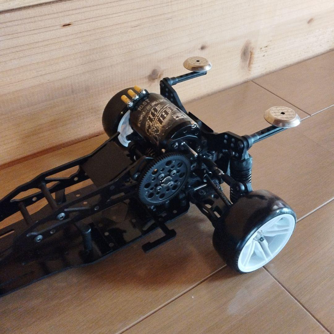 美品！！サクラＤ5ＭＲ