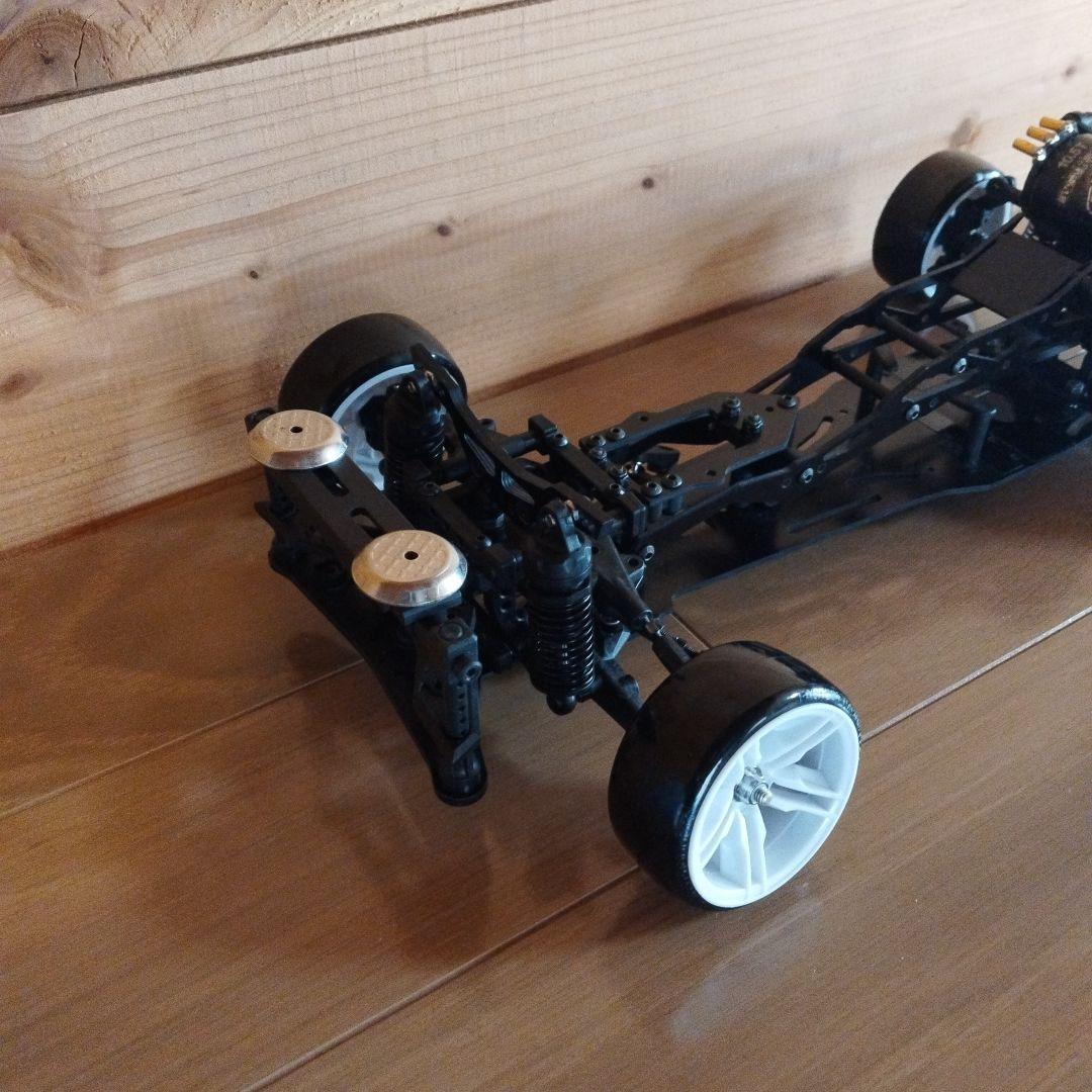 美品！！サクラＤ5ＭＲ