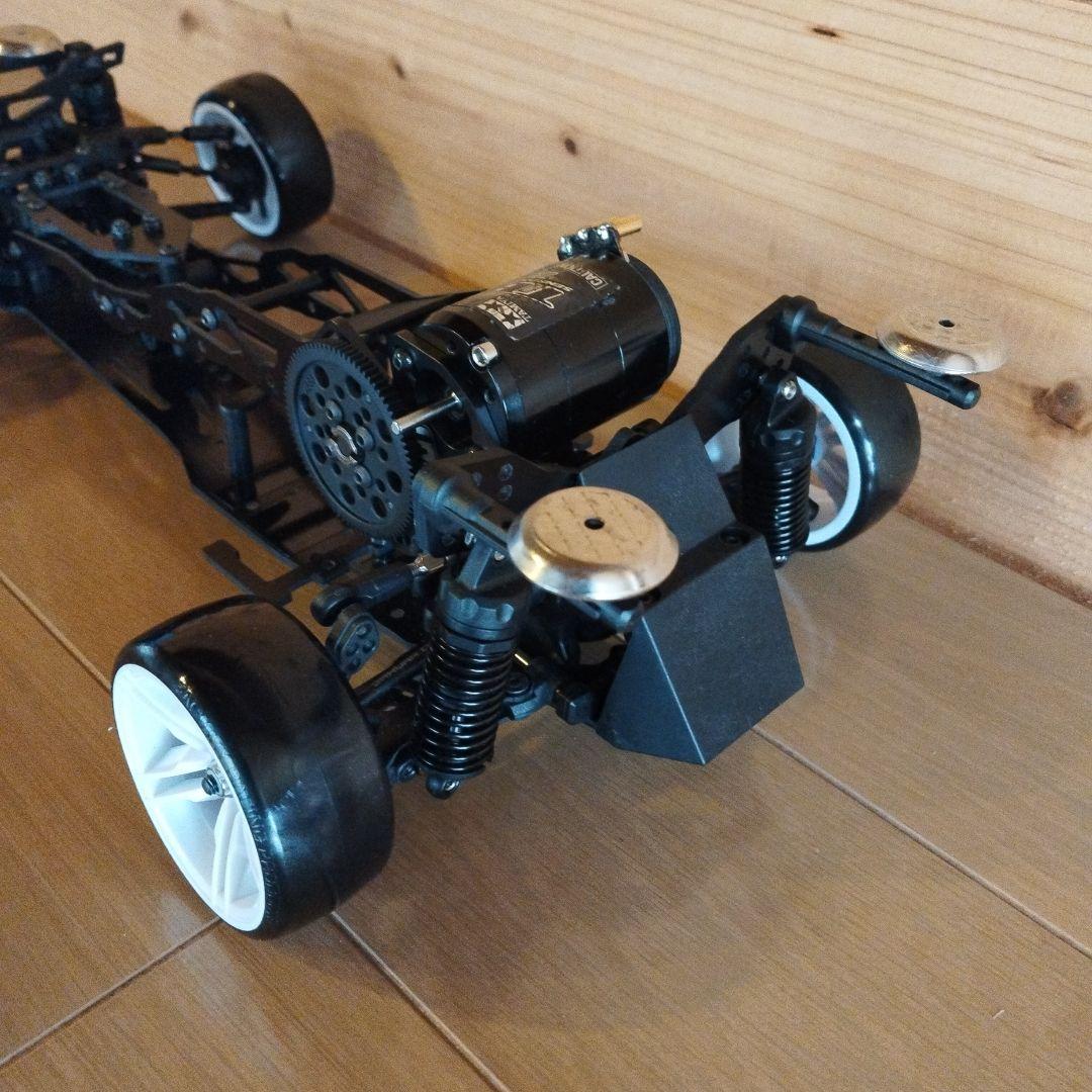 美品！！サクラＤ5ＭＲ