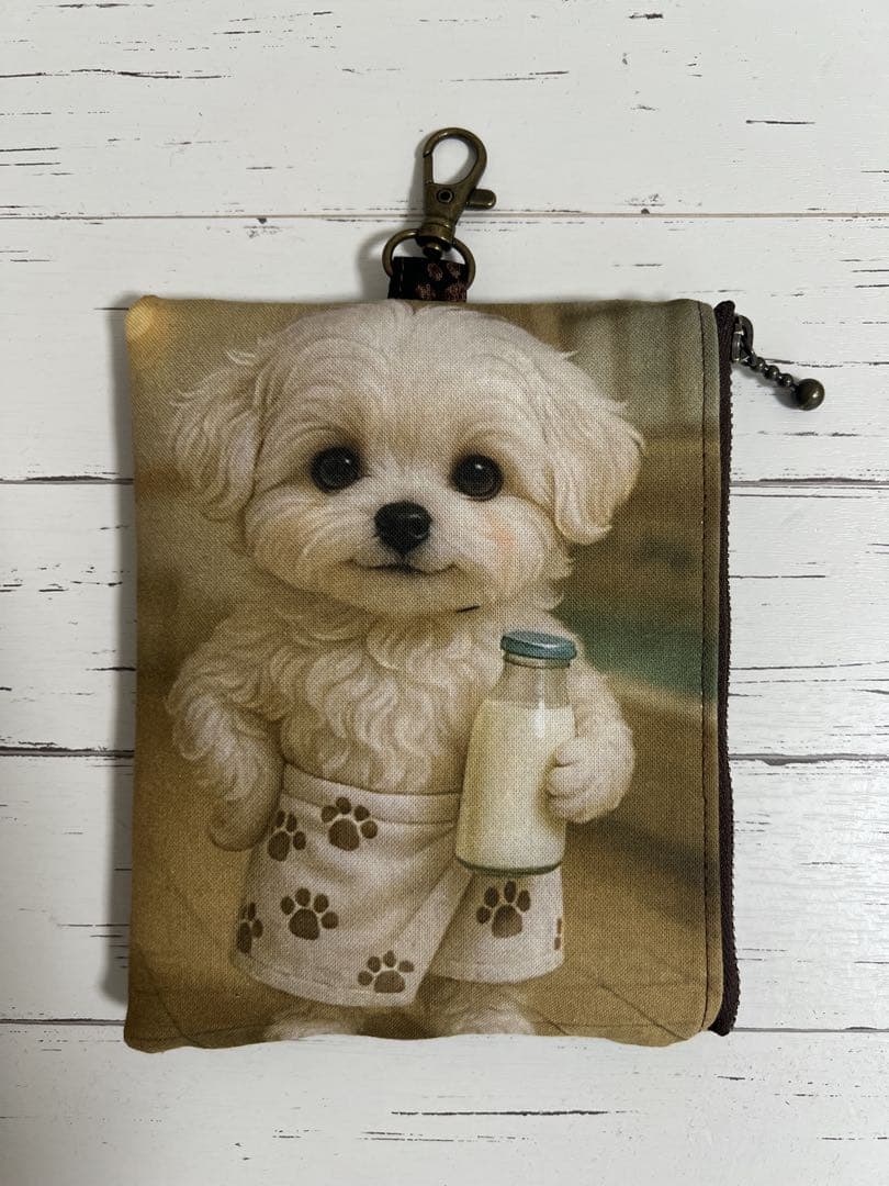 綾さん　専用です☆