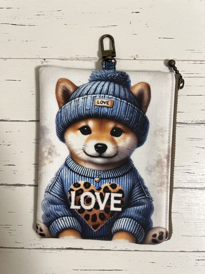 綾さん　専用です☆