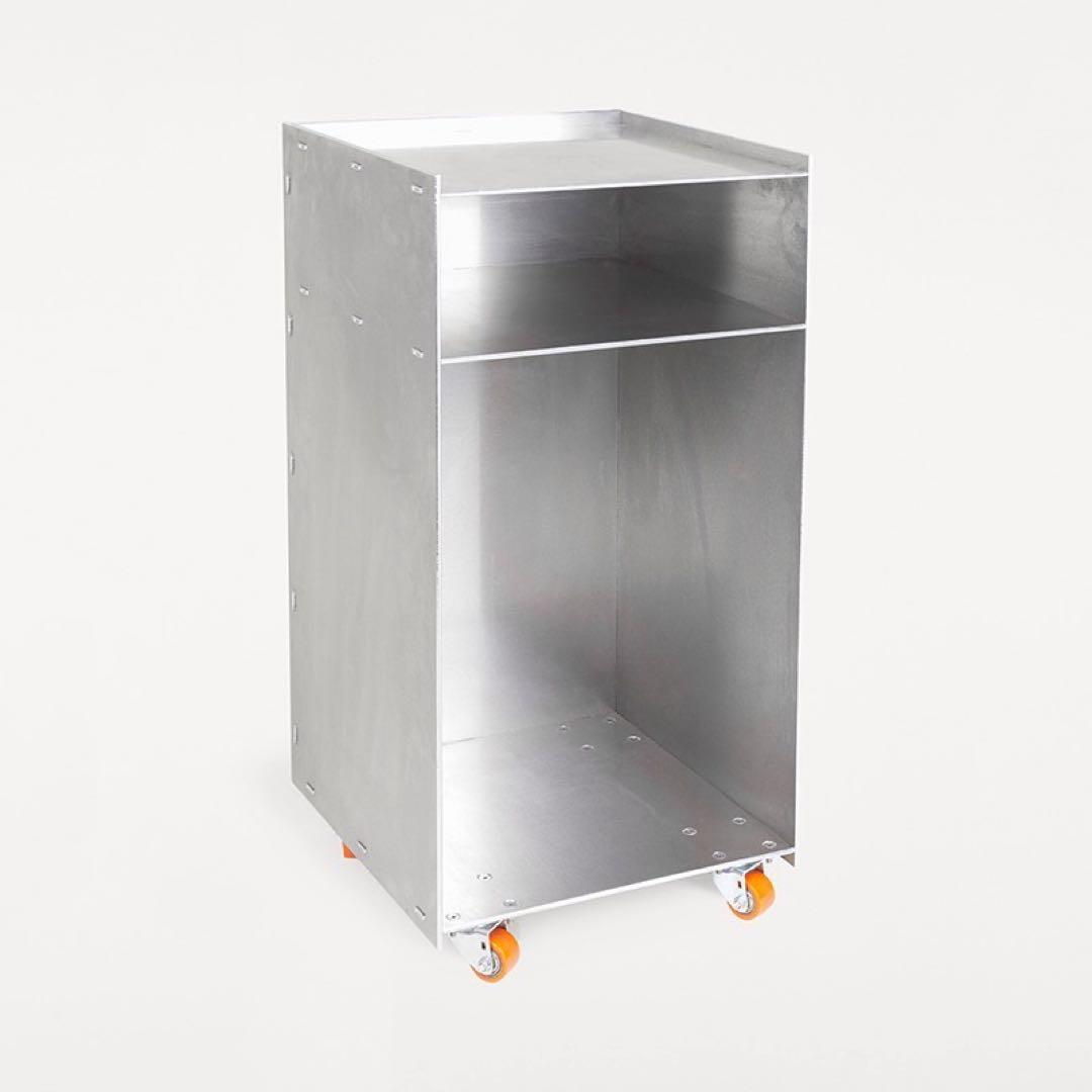 Frama RIVET CART フラマ リベットカート