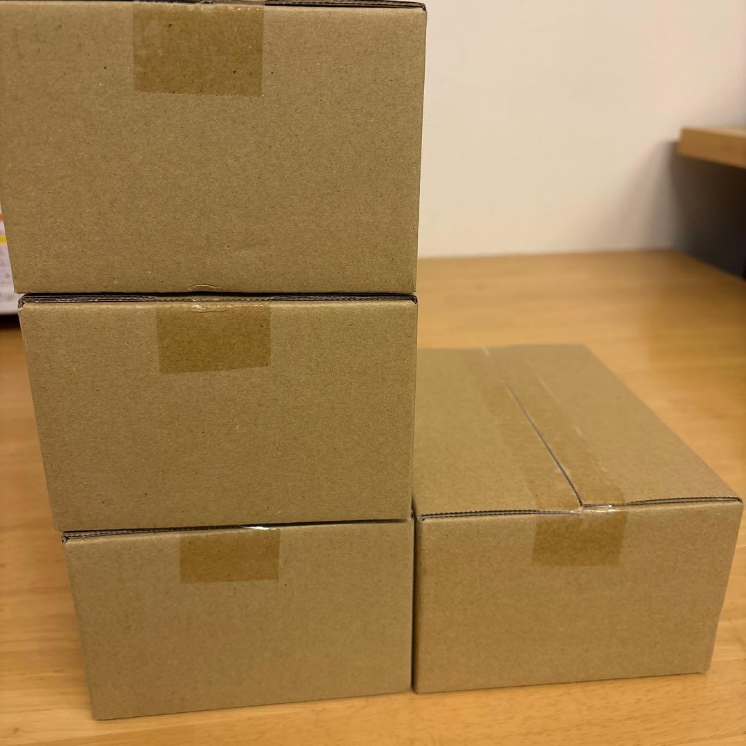 KOIZUMI AD1186W35 3個　AD1187W35 1個　ダウンライト