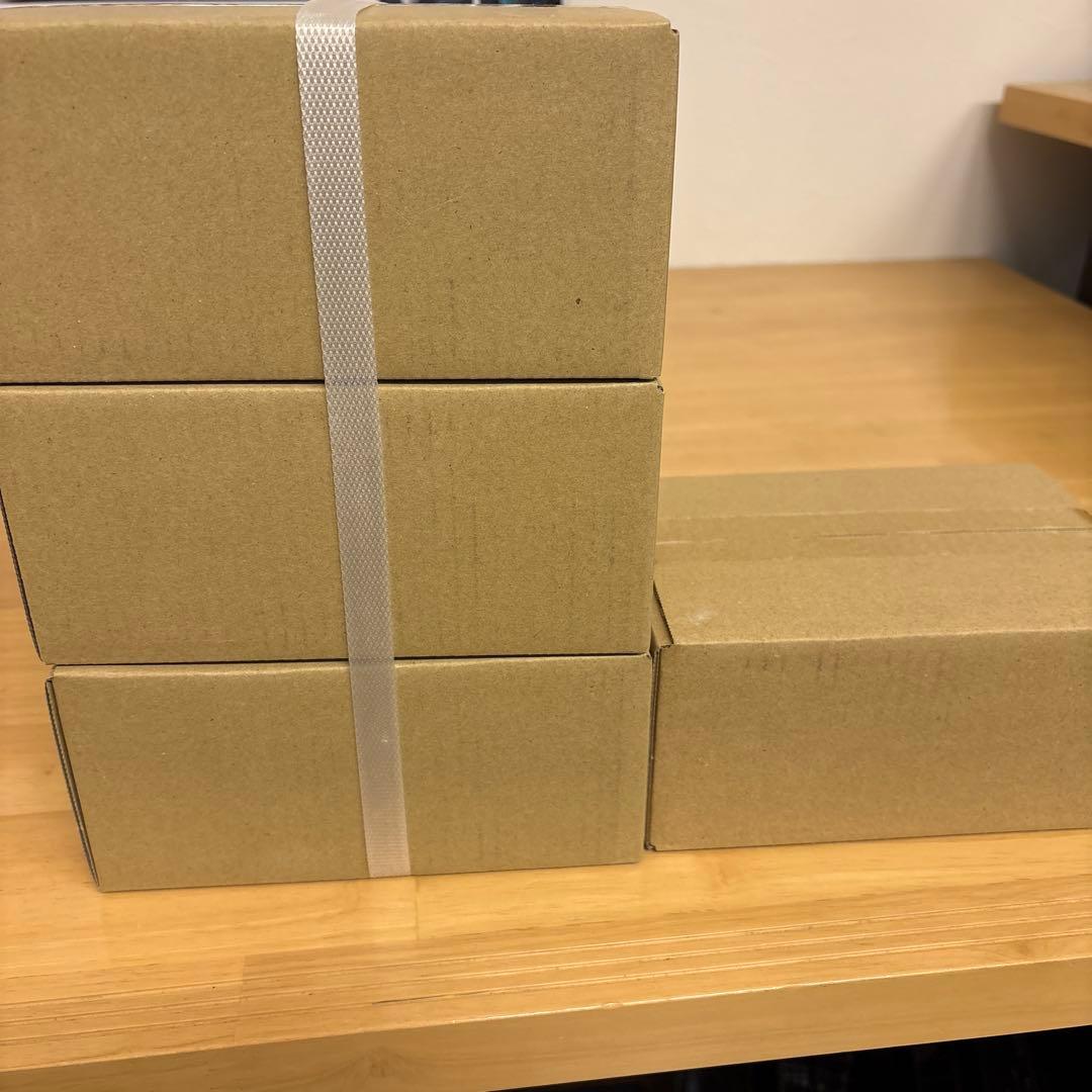 KOIZUMI AD1186W35 3個　AD1187W35 1個　ダウンライト