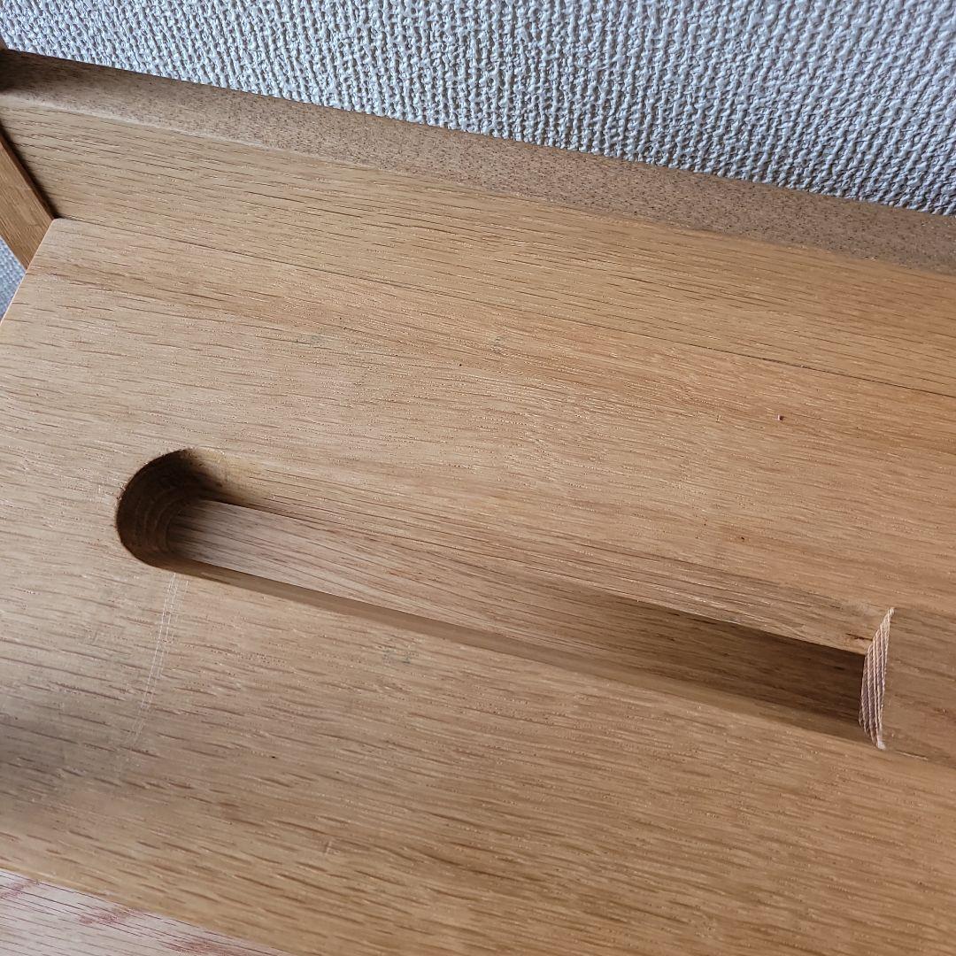 ☆ACTUS FOPPISH デスク•チェスト•シェルフ☆3点セット ☆