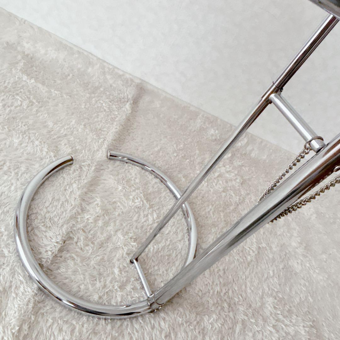 美品】Eileen Gray アイリーン・グレイ アジャスタブル テーブル