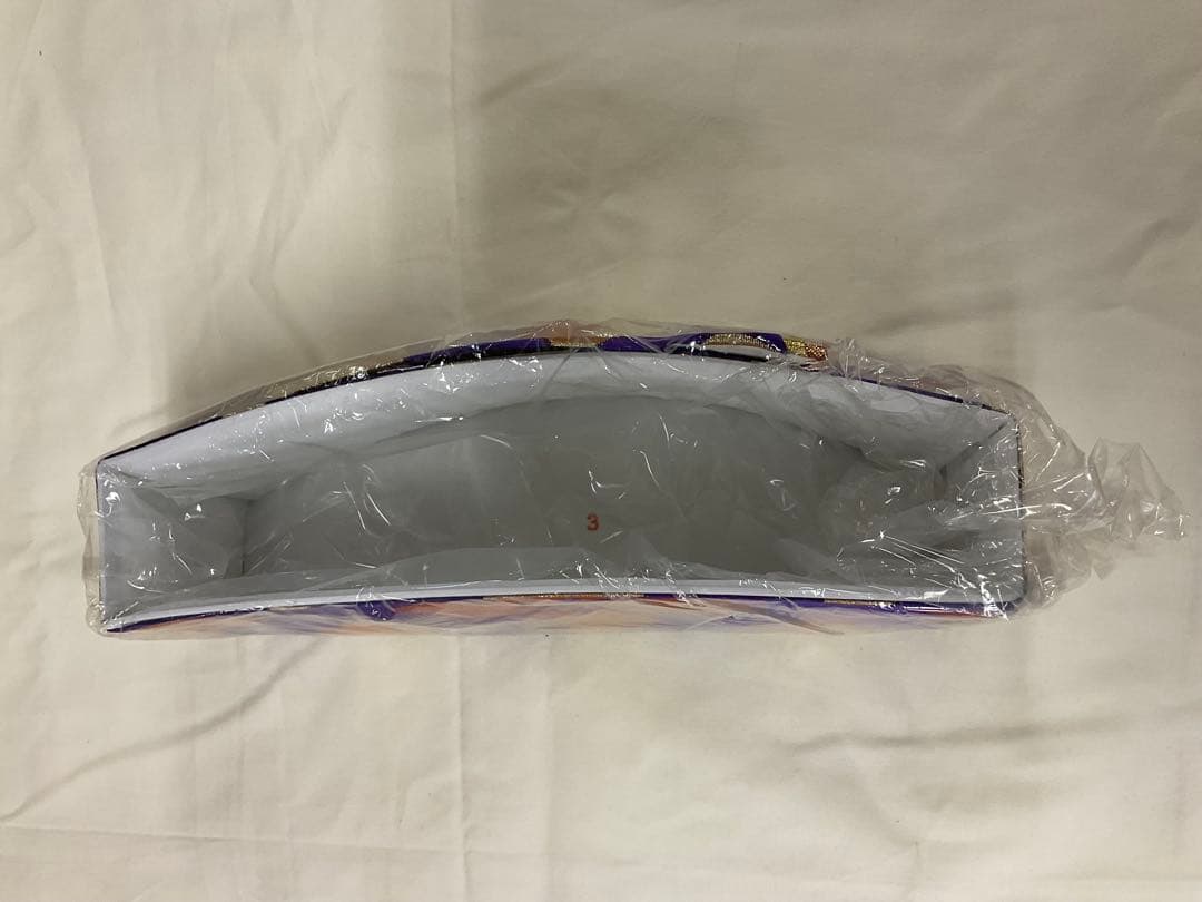 お琴　口前　ゆたん　セット